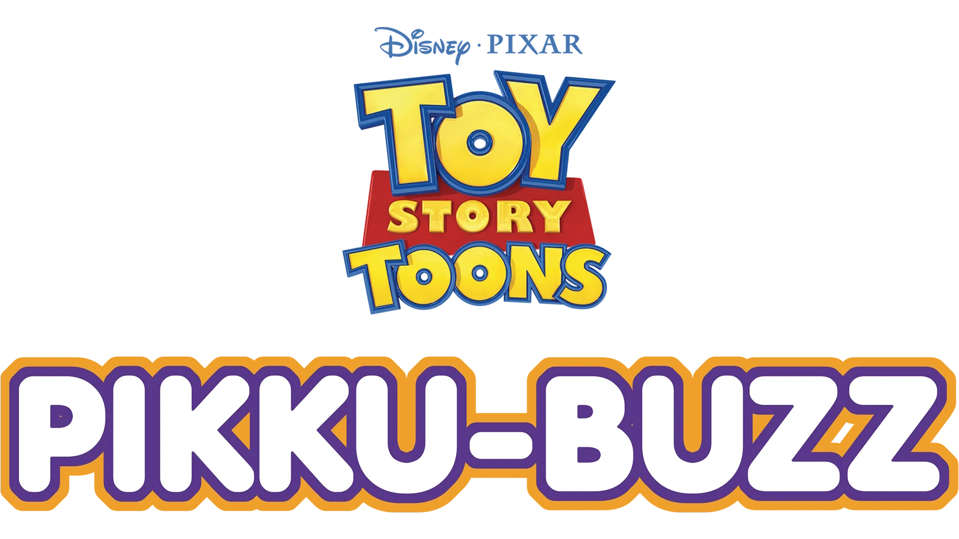 Pikku-Buzz