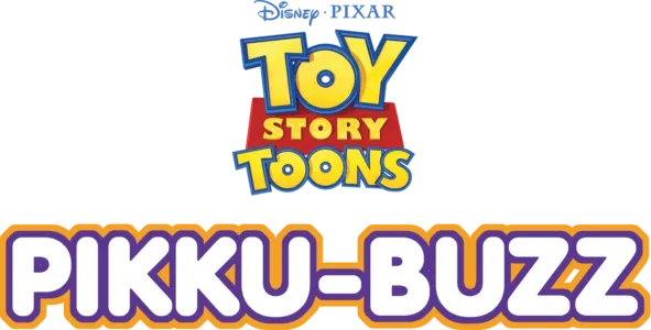 Pikku-Buzz