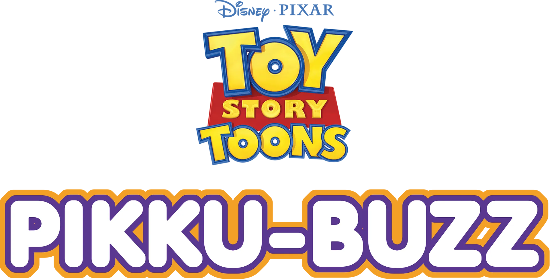 Pikku-Buzz
