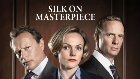 thumbnail - Silk