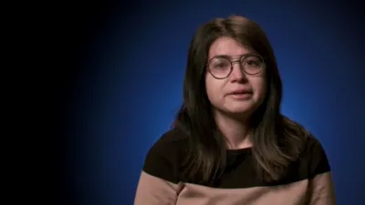 thumbnail - S22:E5 Erika