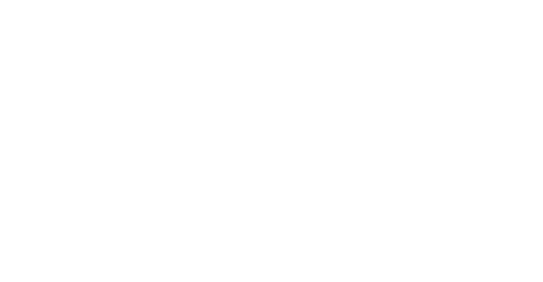 "Ain't No Doubt It (Reprise)" | ZOMBIES 4: Dawn of the Vampires Music Video