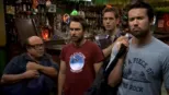 thumbnail - It's Always Sunny in Philadelphia S6:E7 Who Got Dee Pregnant