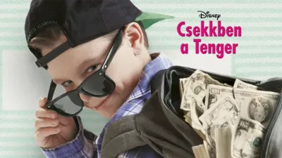 thumbnail - Csekkben a tenger