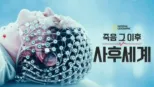 thumbnail - 죽음 그 이후, 사후세계