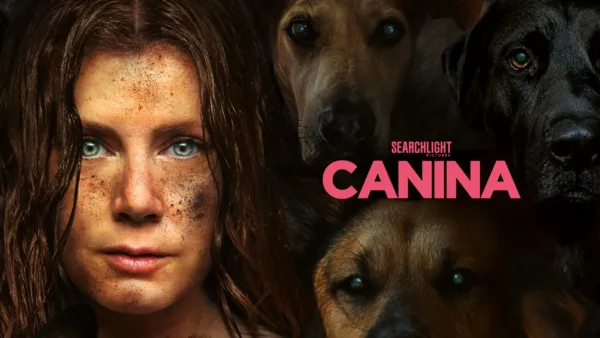 thumbnail - Canina