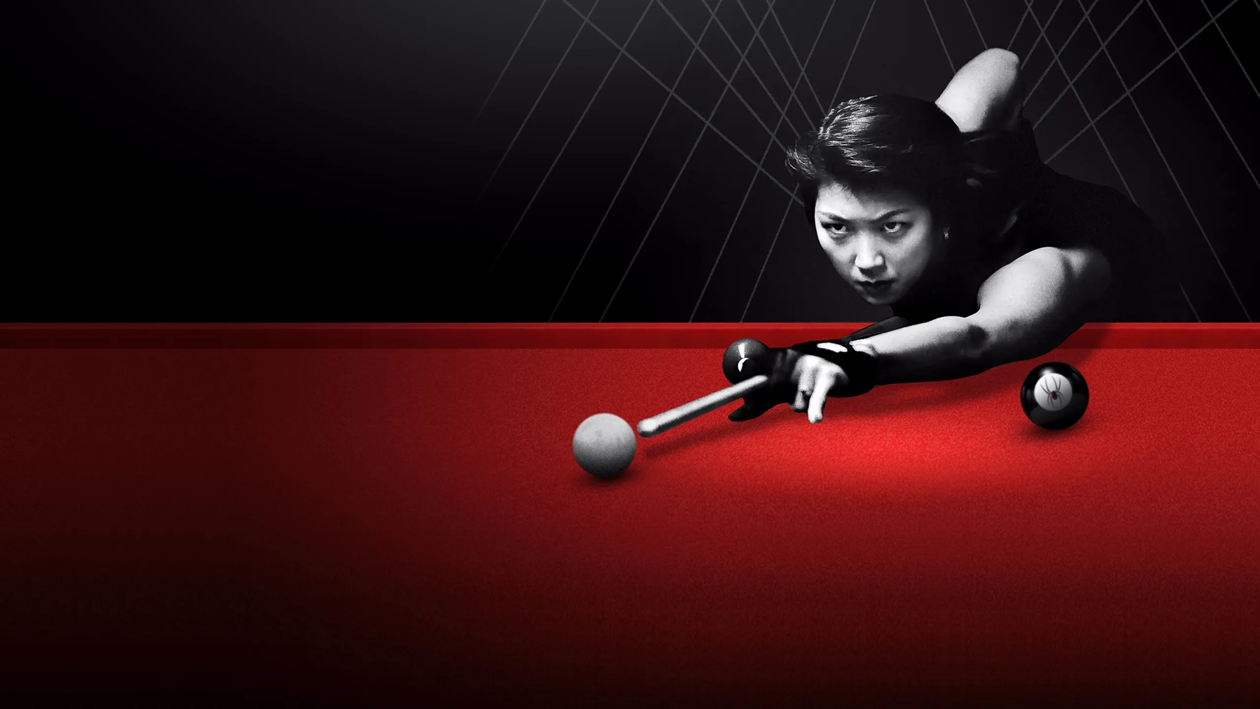 Jeanette Lee Vs.