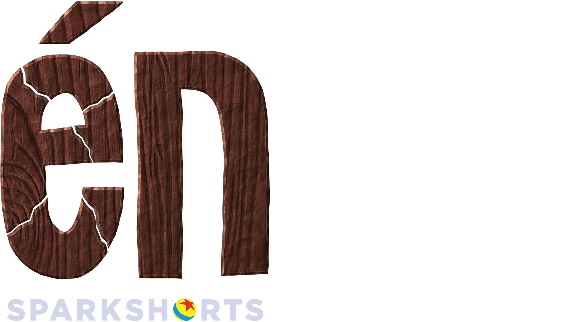 Én