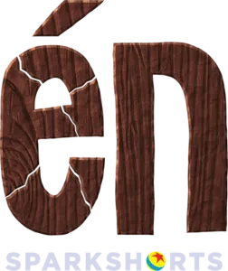 Én