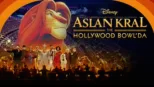 thumbnail - Aslan Kral The Hollywood Bowl'da