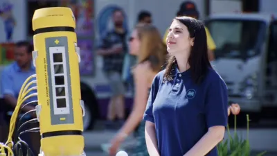 thumbnail - S1:E7 Monsters, Inc.: Laugh Energy