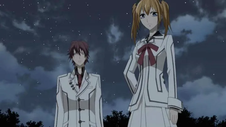 thumbnail - S1:E2 (Dub) Memories of Blood