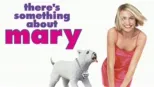 thumbnail - There's Something About Mary