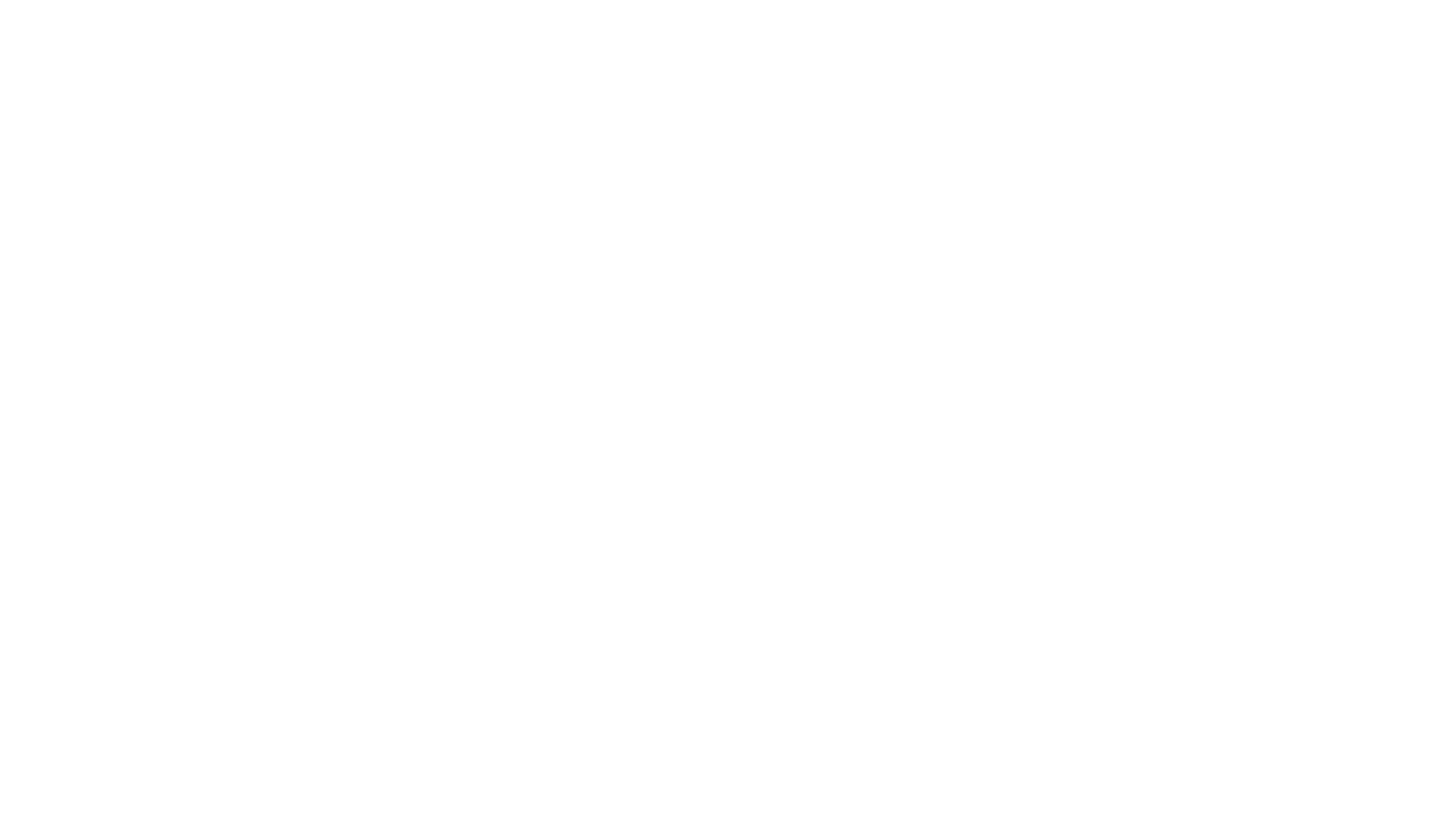 Soul of a Nation: Mi gente