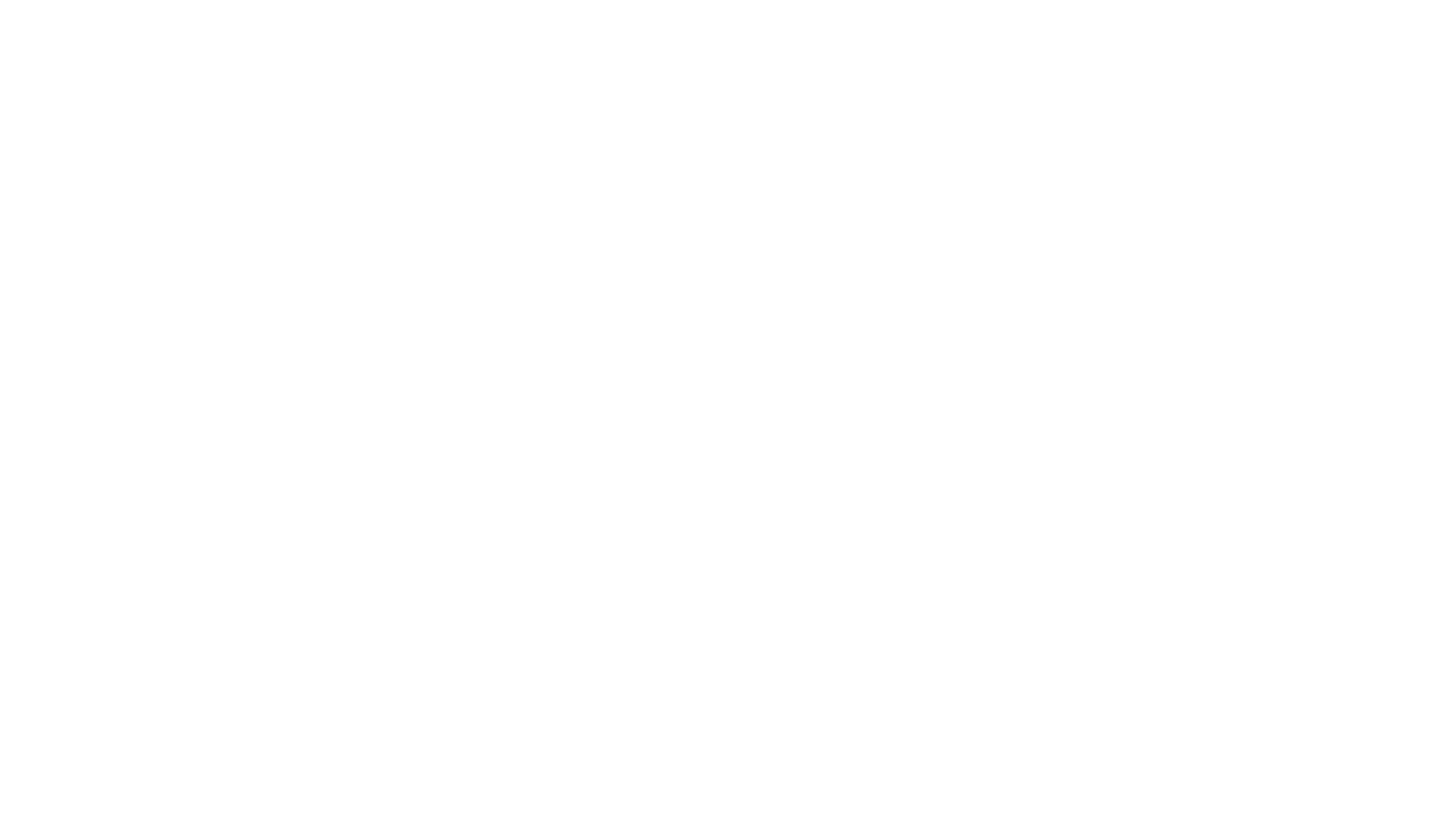A Dog's Way Home
