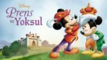 thumbnail - Prens ve Yoksul