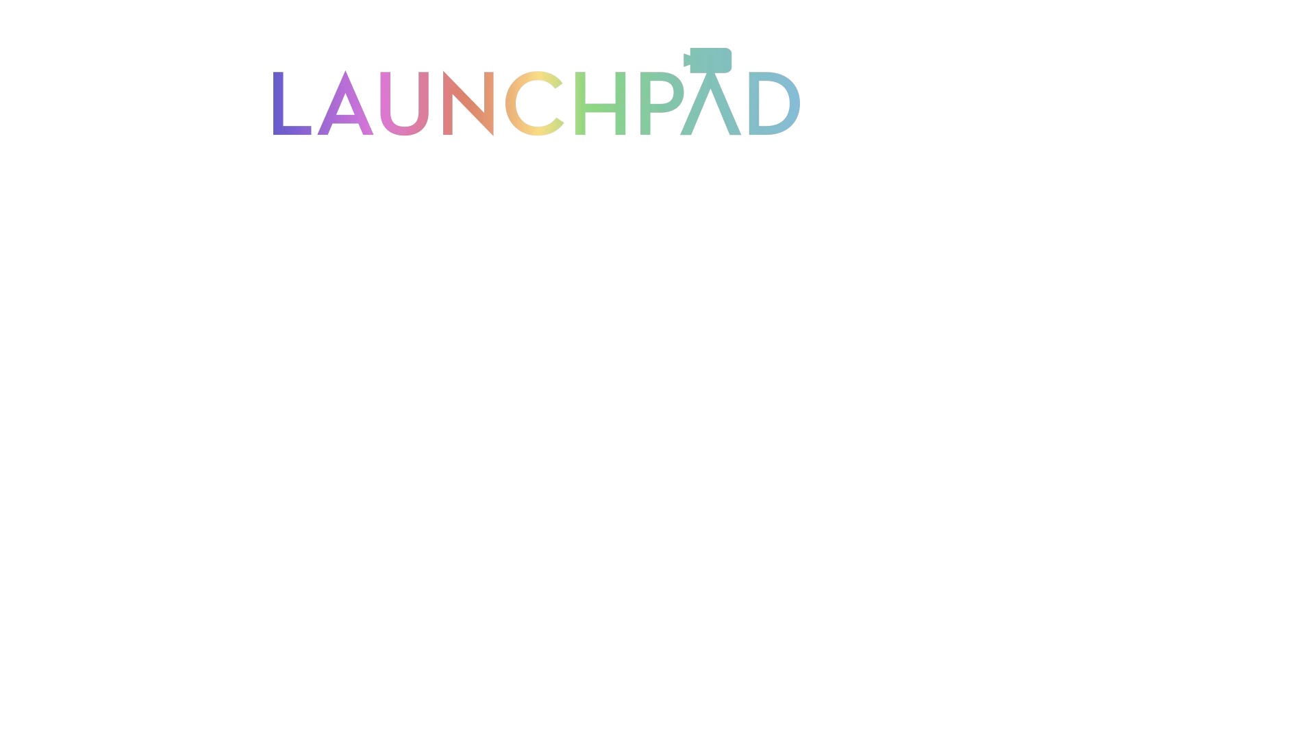 Tot uw dienst