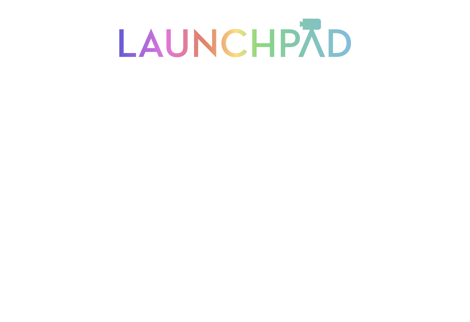 Tot uw dienst