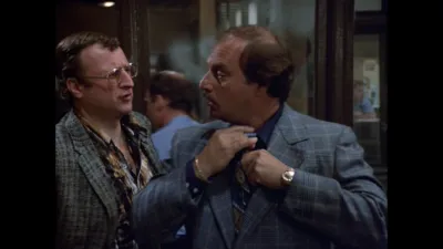 thumbnail - S7:E4 Bald Ambition