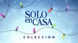 thumbnail - Solo en casa