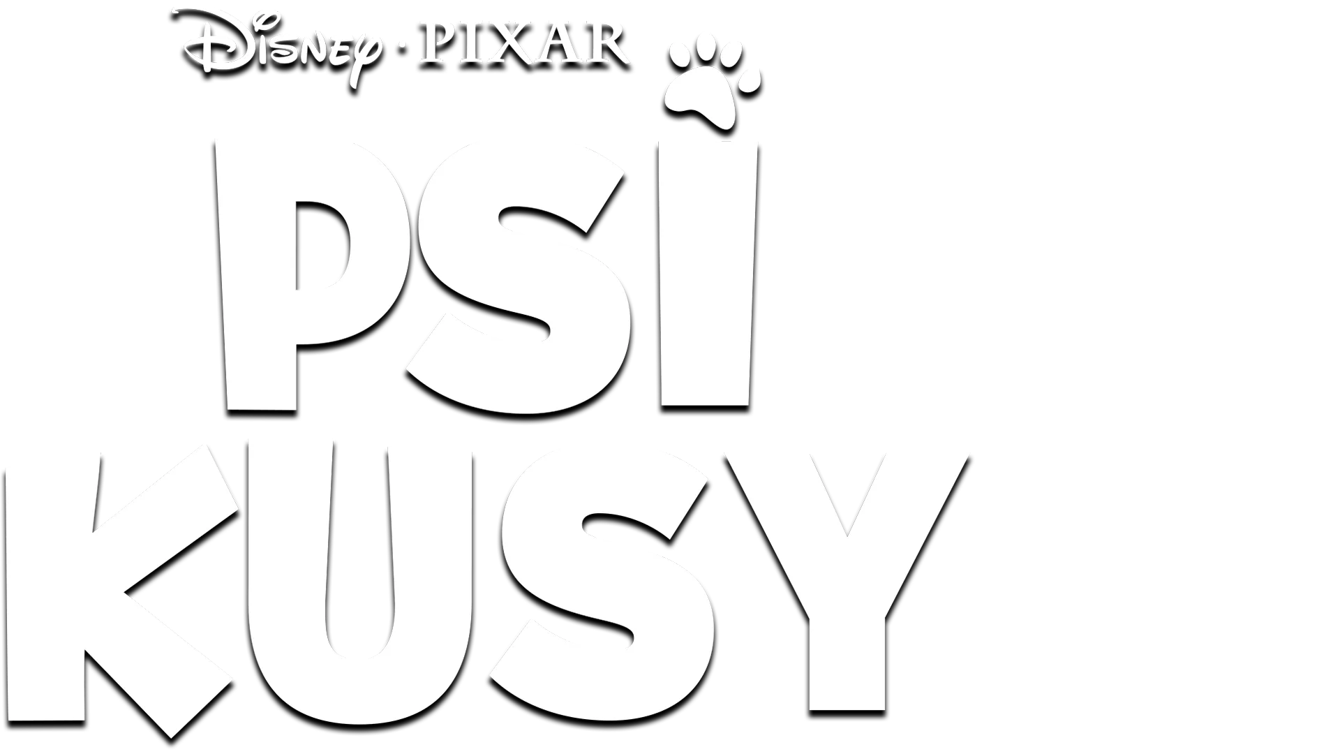 Psí kusy