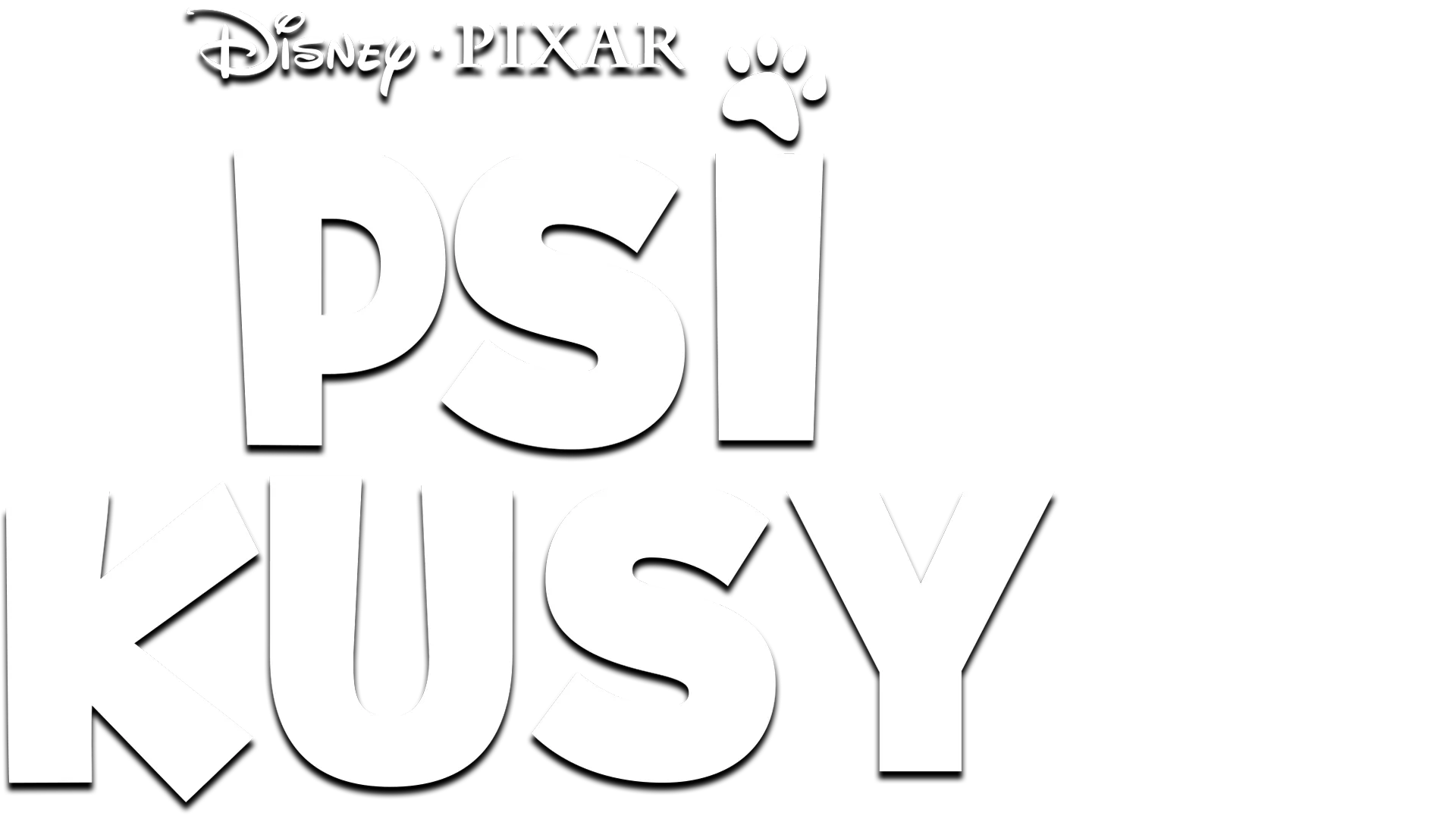 Psí kusy