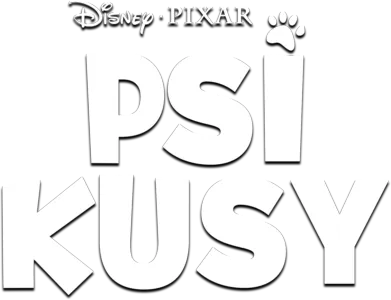 Psí kusy