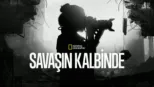 thumbnail - Savaşın Kalbinde