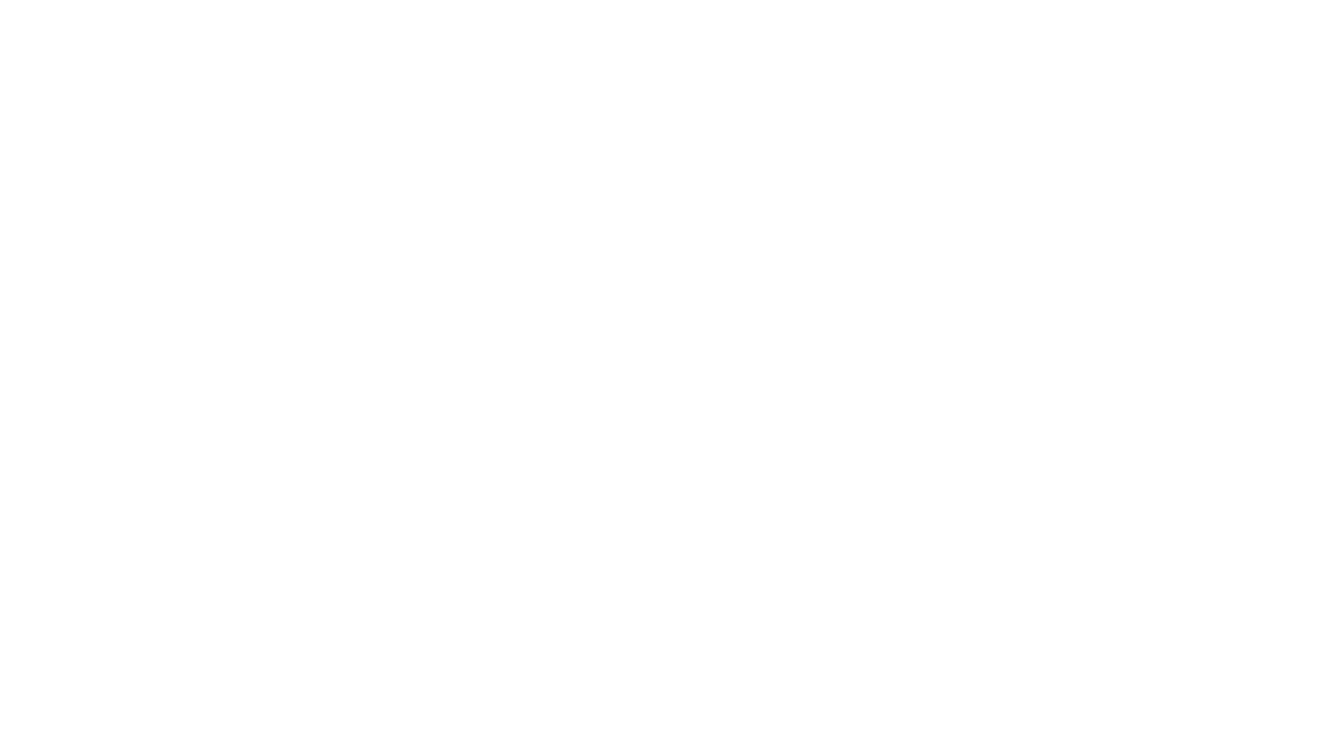 Inga Lindström - Sag einfach ja