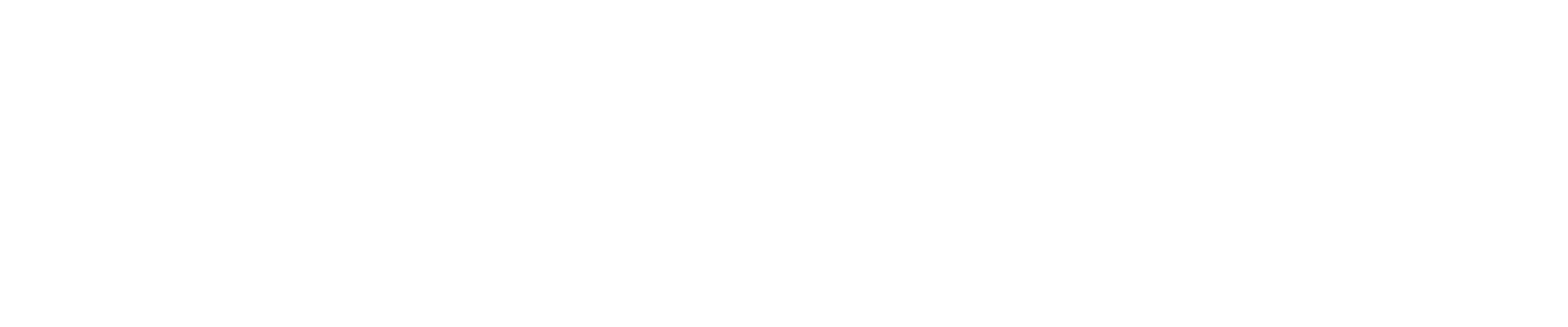 Inga Lindström - Sag einfach ja