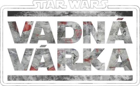 Star Wars: Vadná várka