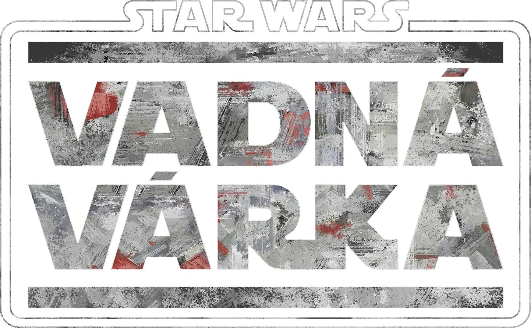 Star Wars: Vadná várka