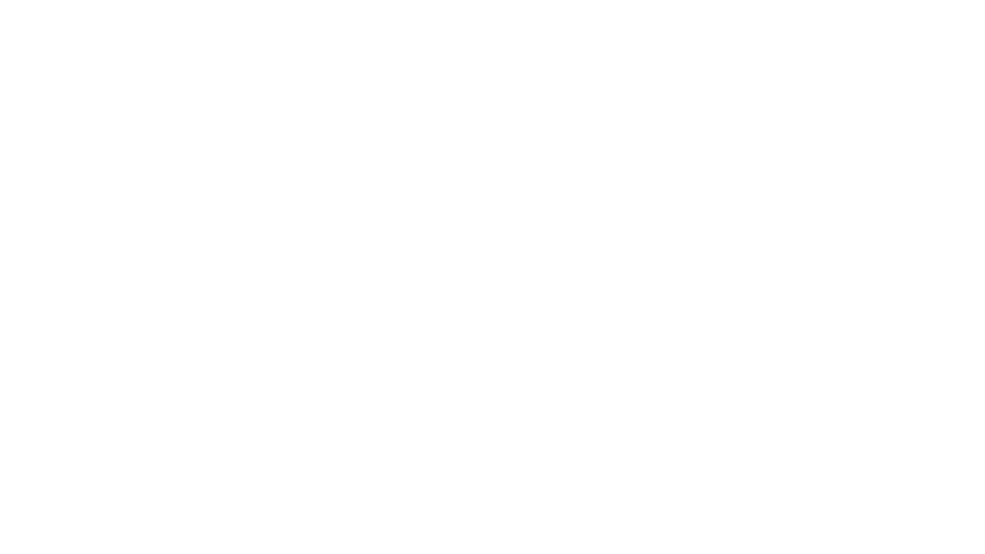 因为我们忘记一切