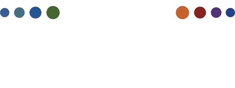 디즈니의 평범한 하루
