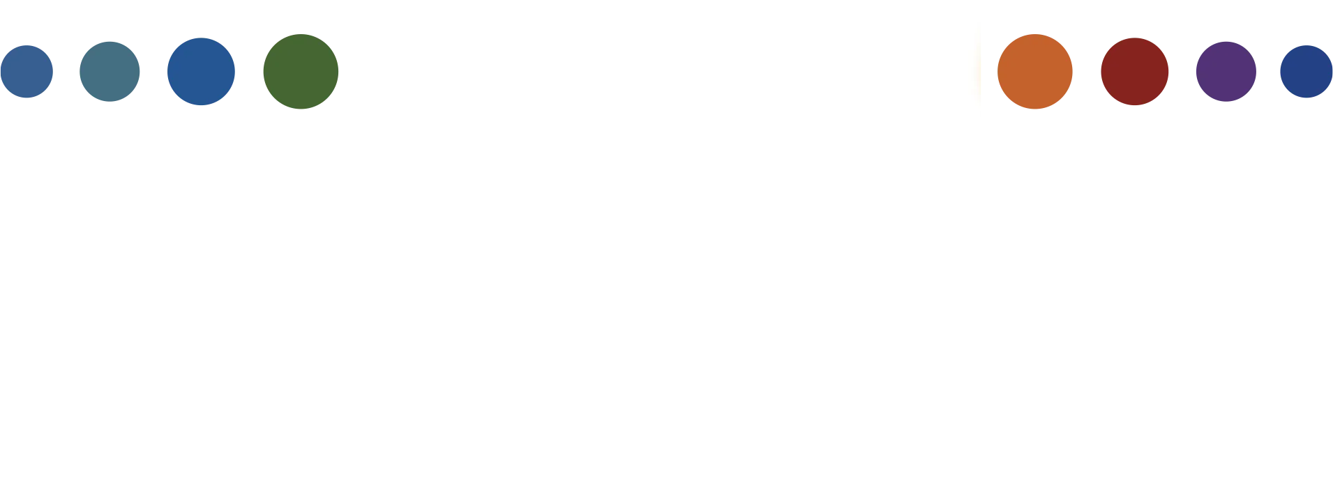 디즈니의 평범한 하루