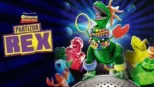thumbnail - Partizor Rex