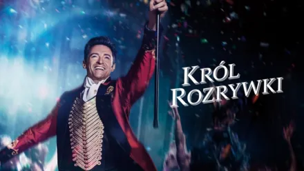 thumbnail - The Greatest Showman