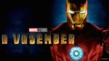 thumbnail - A Vasember