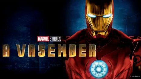 thumbnail - A Vasember