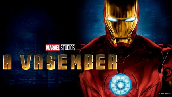 thumbnail - A Vasember
