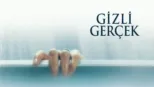 thumbnail - Gizli Gerçek