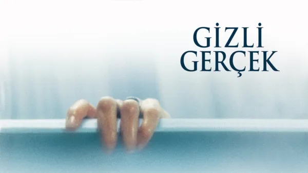 thumbnail - Gizli Gerçek