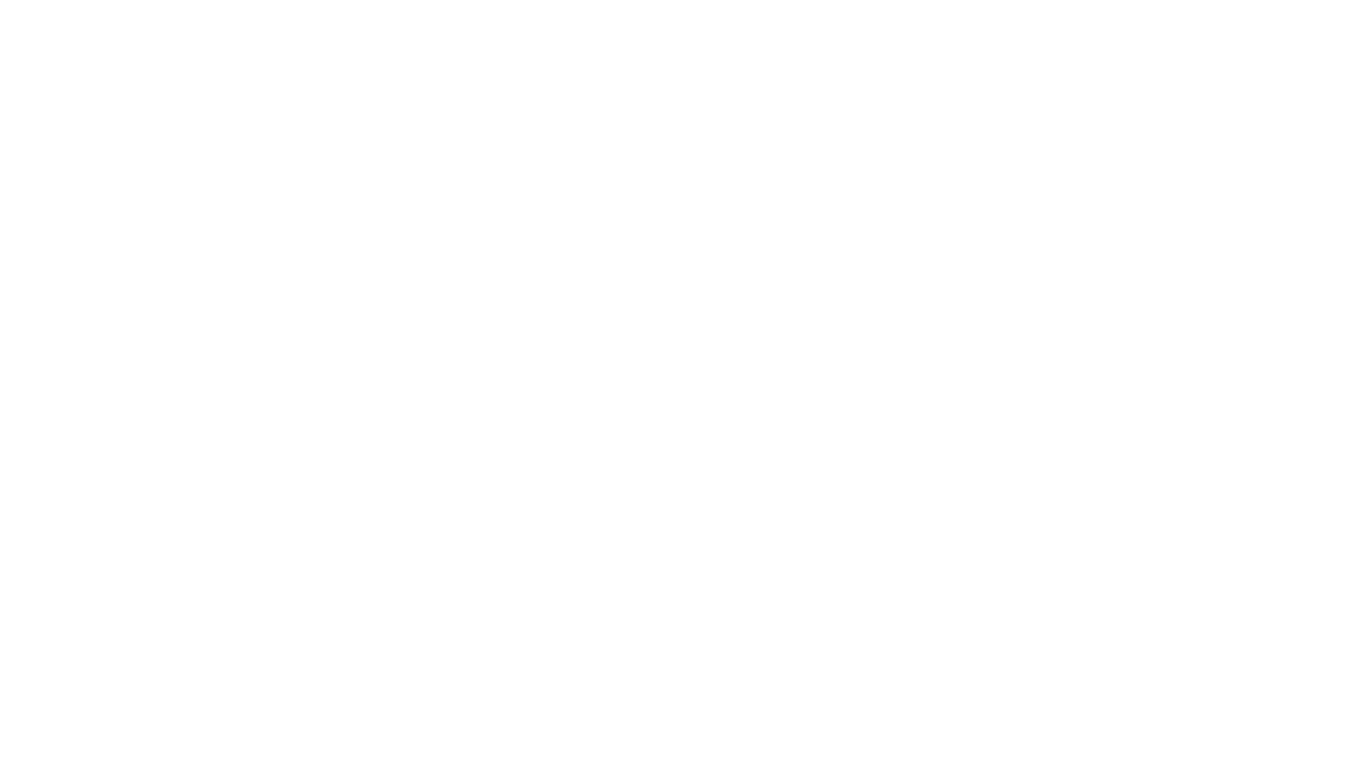 The Rising of the Shield Hero (Aka: Tate No Yuusha No…)