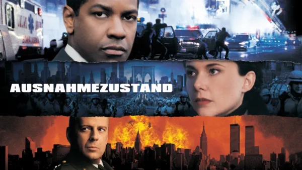 thumbnail - Ausnahmezustand