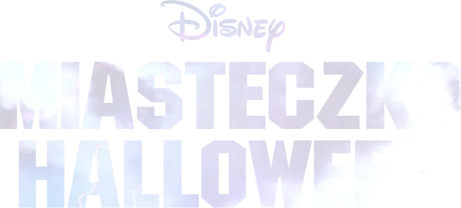 Miasteczko Halloween