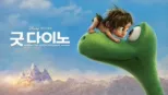 thumbnail - 굿 다이노