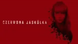 thumbnail - Czerwona jaskółka