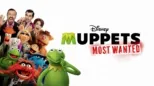 thumbnail - Muppets Most Wanted