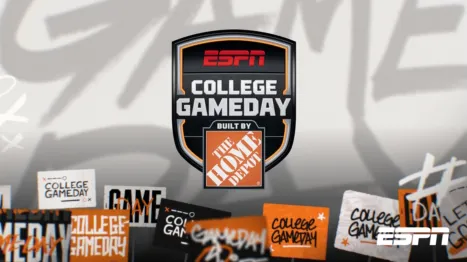 College GameDay
