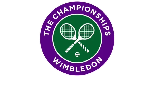 Wimbledon